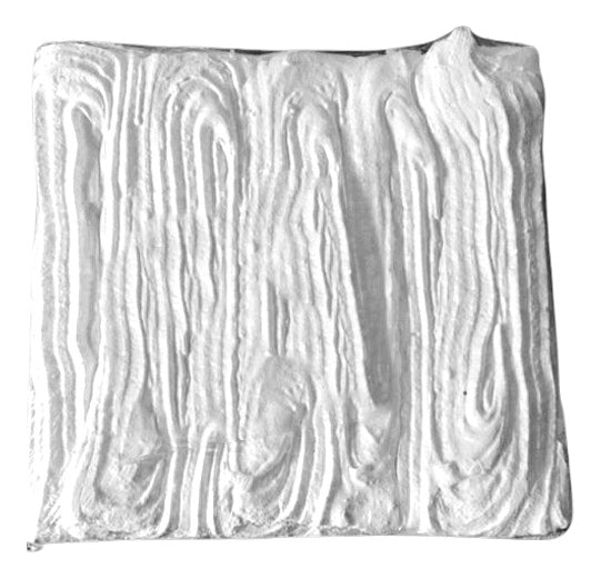 Plancha de merengue 230gr