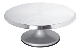 Plato giratorio 28cm
