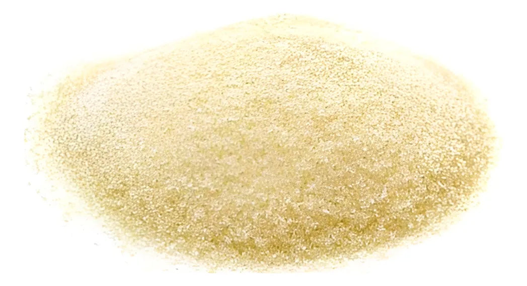 Acido Cítrico 100gr