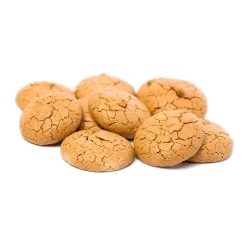 Amaretis 100gr