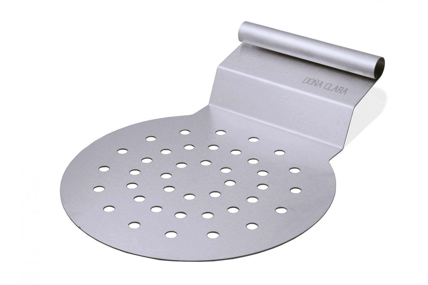 Levantatortas