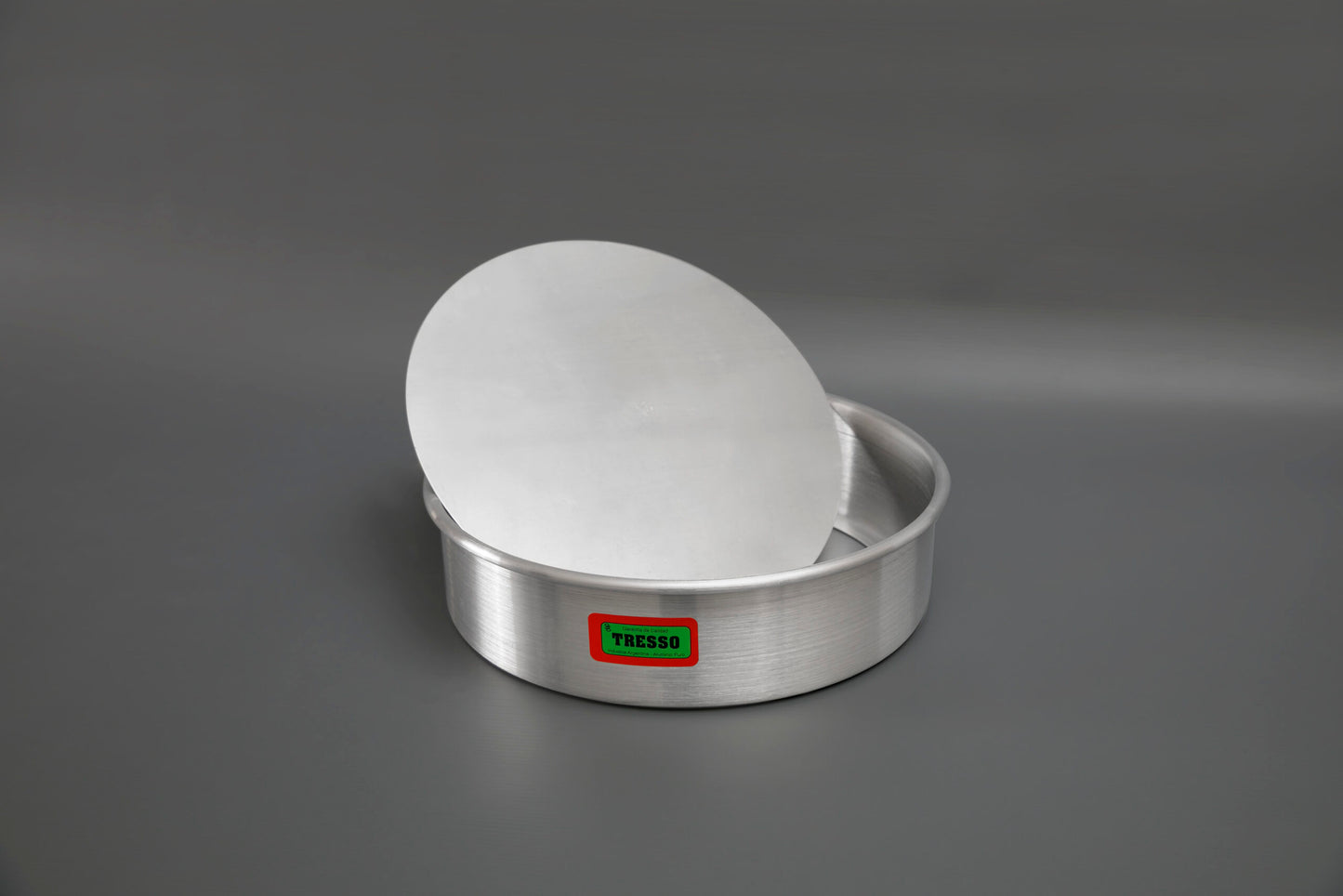 Tortera desmontable N22