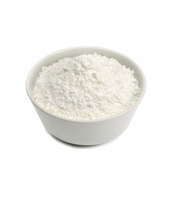 Azúcar impalpable 1/2 KG