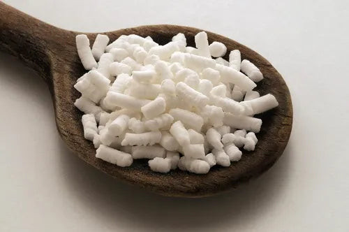 Azúcar Granella x250g LODISER