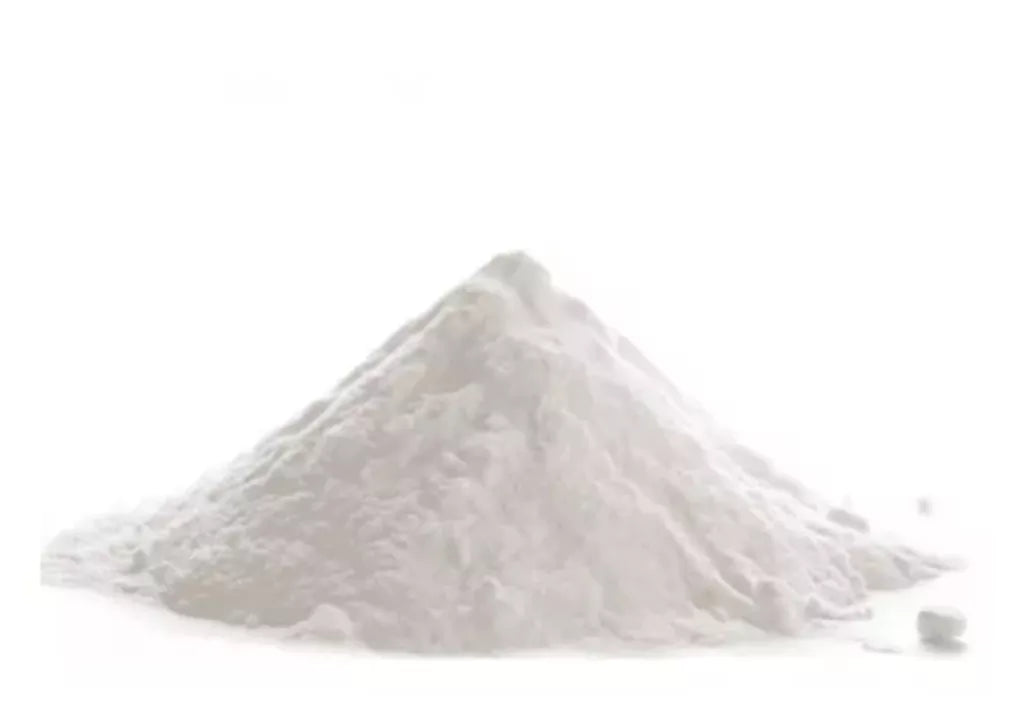 Bicarbonato de sodio 100gr