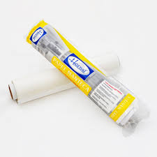 Rollo manteca 1/2KG