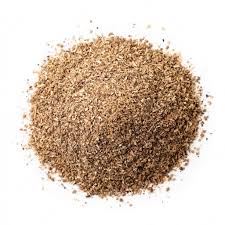 Coriandro molido 100gr