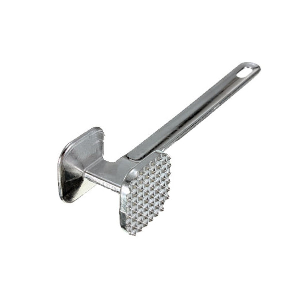 Martillo bate bife fundición