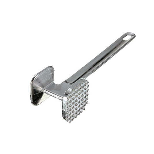 Martillo bate bife fundición