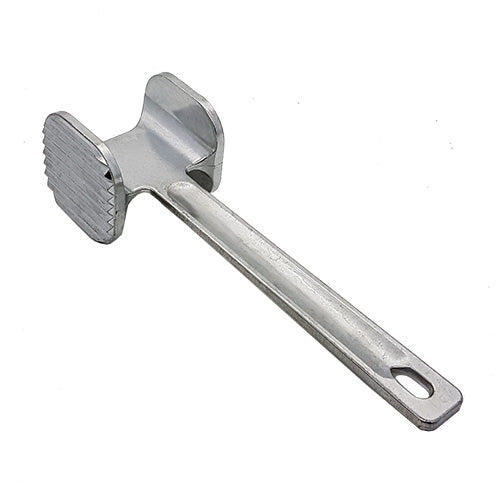 Martillo bate bife fundición