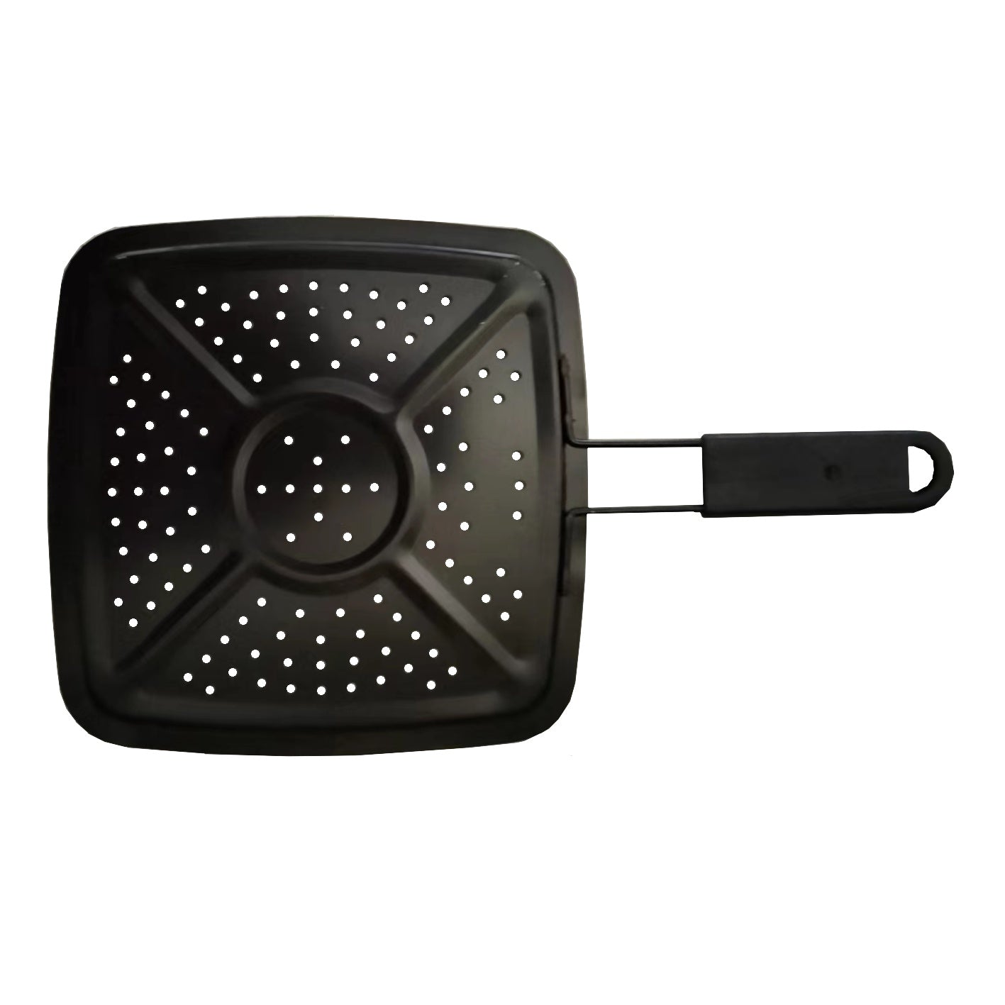 Difusor de calor enlozado