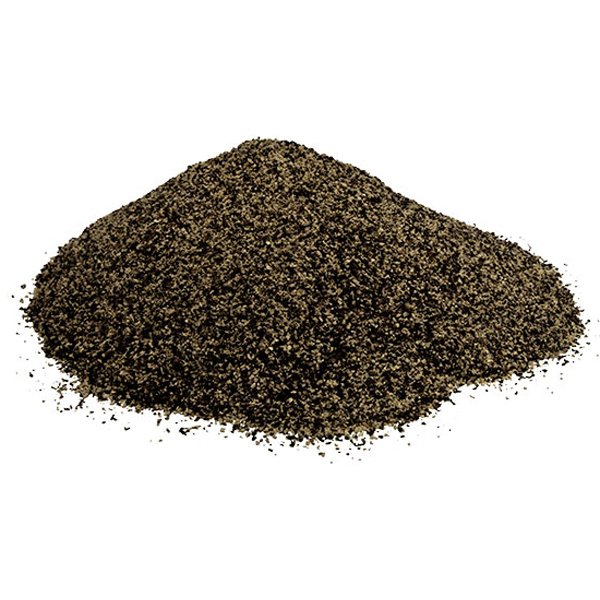 Pimienta negra molida 100gr