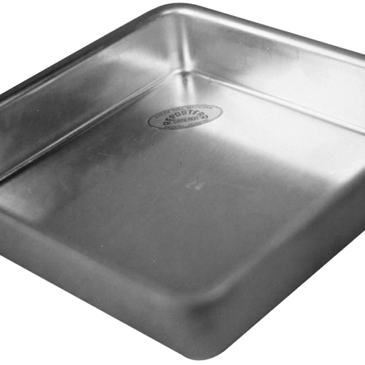 Hojalata