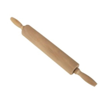 Rodillo liso
