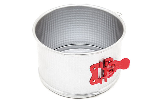 Tortera desmontable alta N3