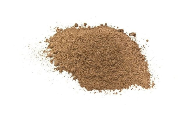 Pimienta jamaica molida 100gr