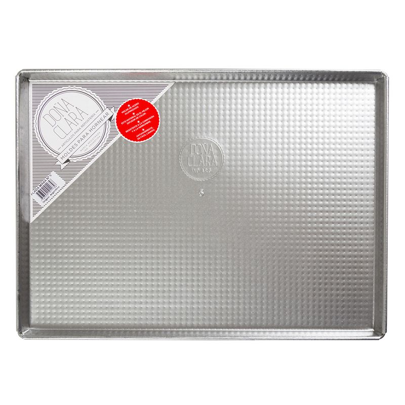 Placa masa N5