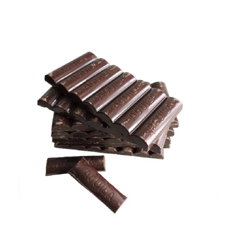 Chocolate taza águila 150gr