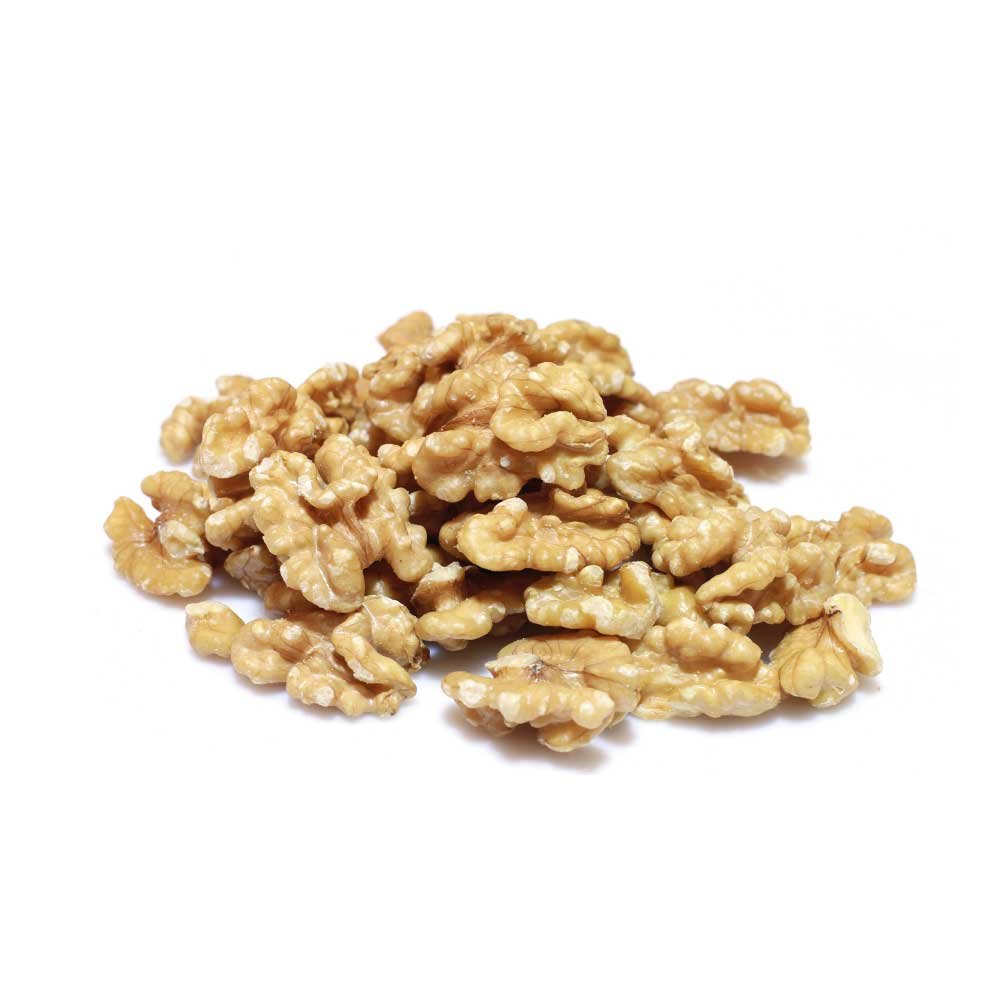 Nueces x 100g