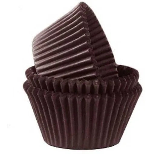 Pirotin marrón tabaco x1000