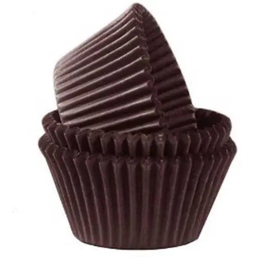 Pirotin marrón tabaco x1000