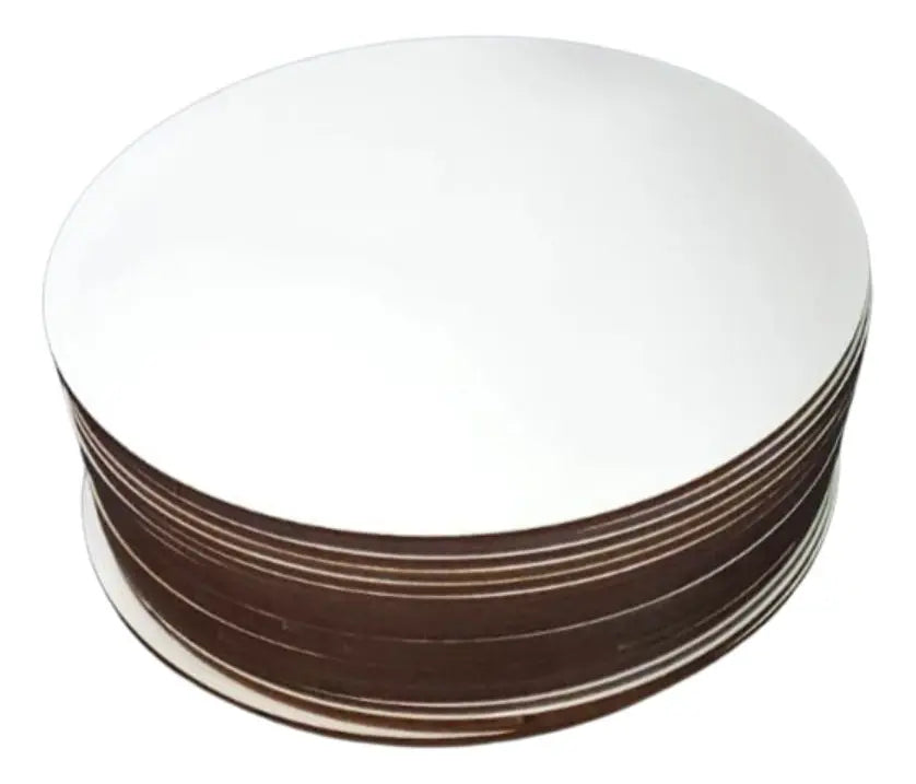 Base para torta