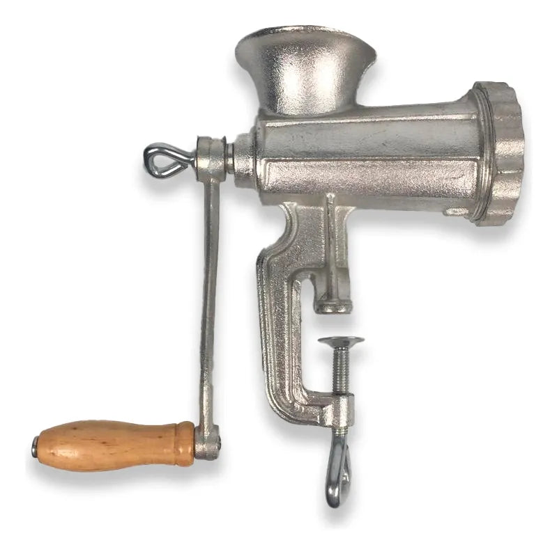 Picadora de carne N5