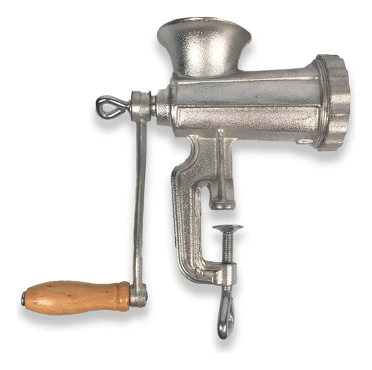 Picadora de carne N5