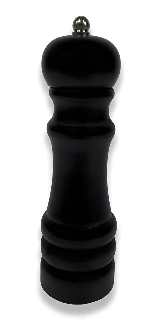 Molinillo de pimienta