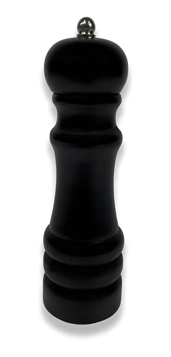 Molinillo de pimienta