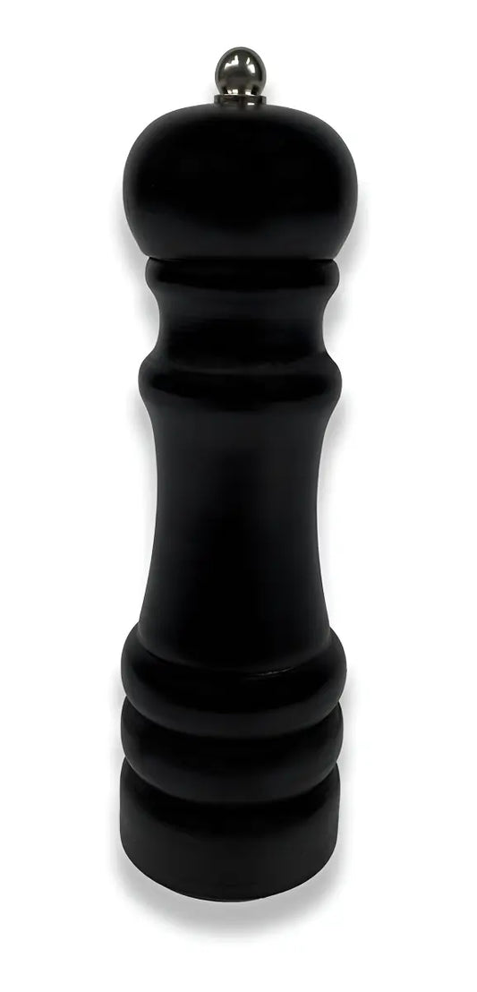 Molinillo de pimienta