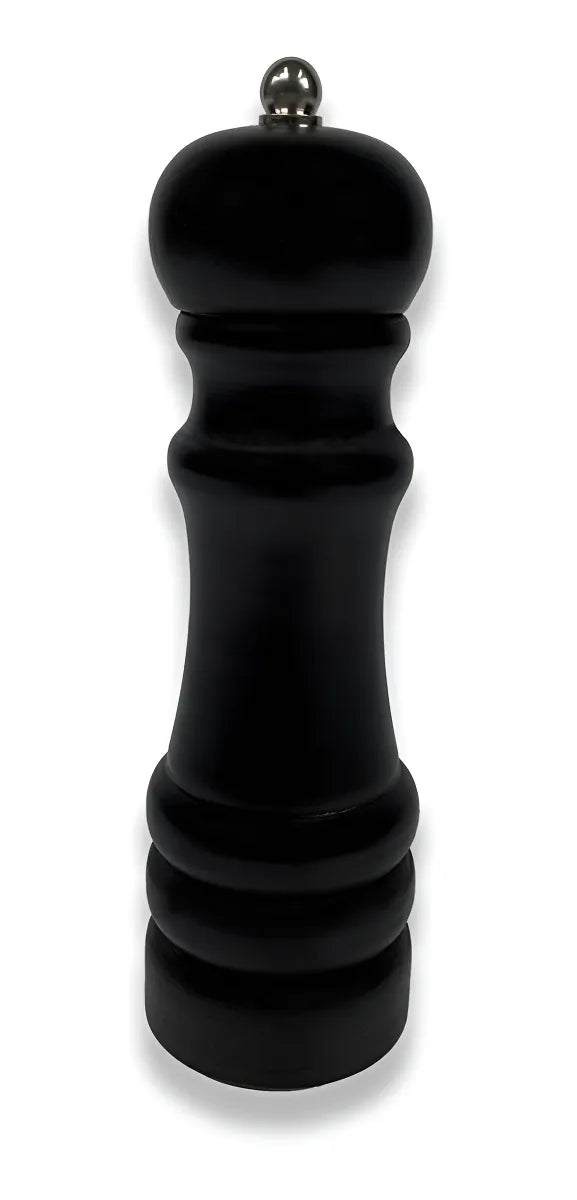 Molinillo de pimienta