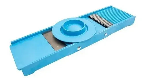 Rebanador