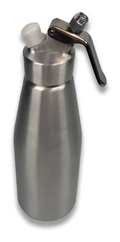 Cápsulas para cremera x 10