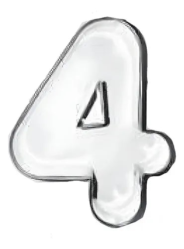 Cortante número 4
