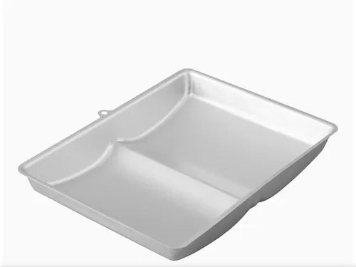 Molde para torta libro