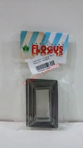 Cortante rectangular