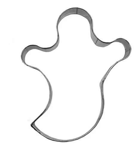 Cortante fantasma
