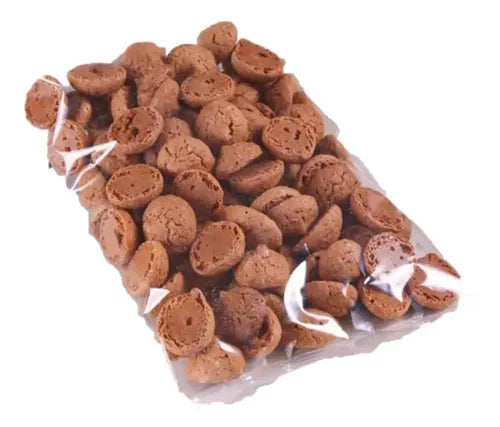 Amaretti x 150g - SANTA CLARA