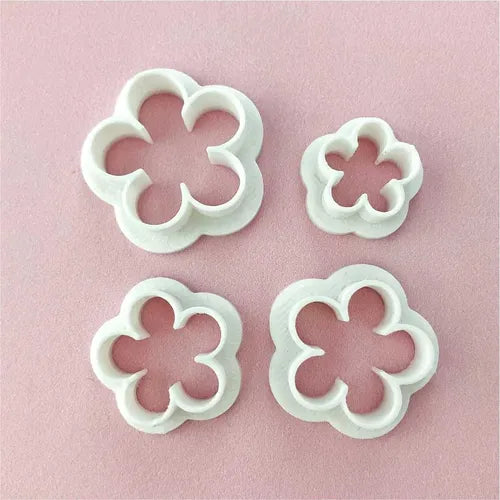 Cortante no me olvides