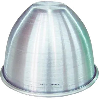 Molde para torta pollera chico