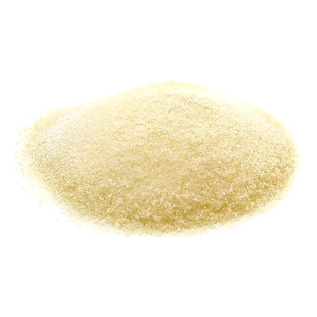 Ácido cítrico 1KG