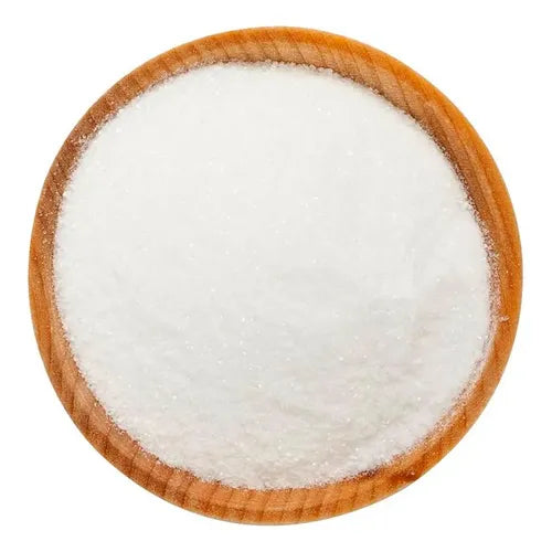 Ácido Ascórbico x 1kg