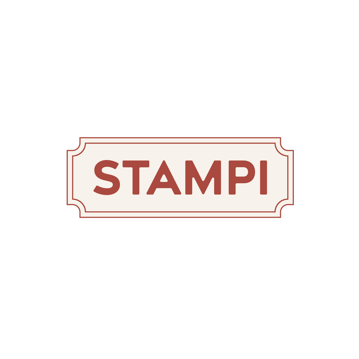 ARO RIZADO N7 LANCELOTTI