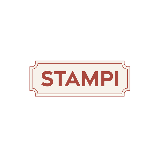 BUDIN INGLES N°3 XL DOÑA CLARA