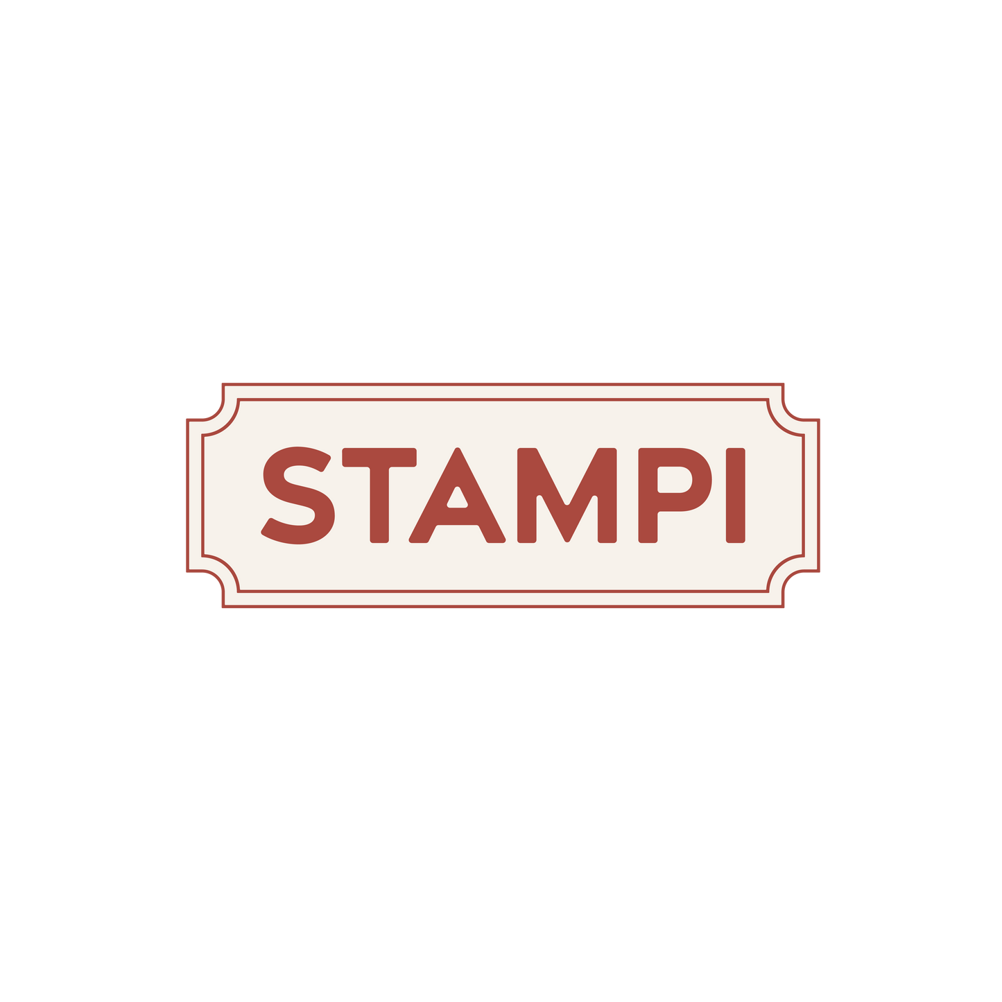 PALO DE AMASAR SILICONA DOS AROS X 50 CM CH