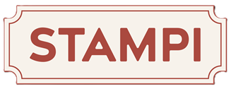 Stampi