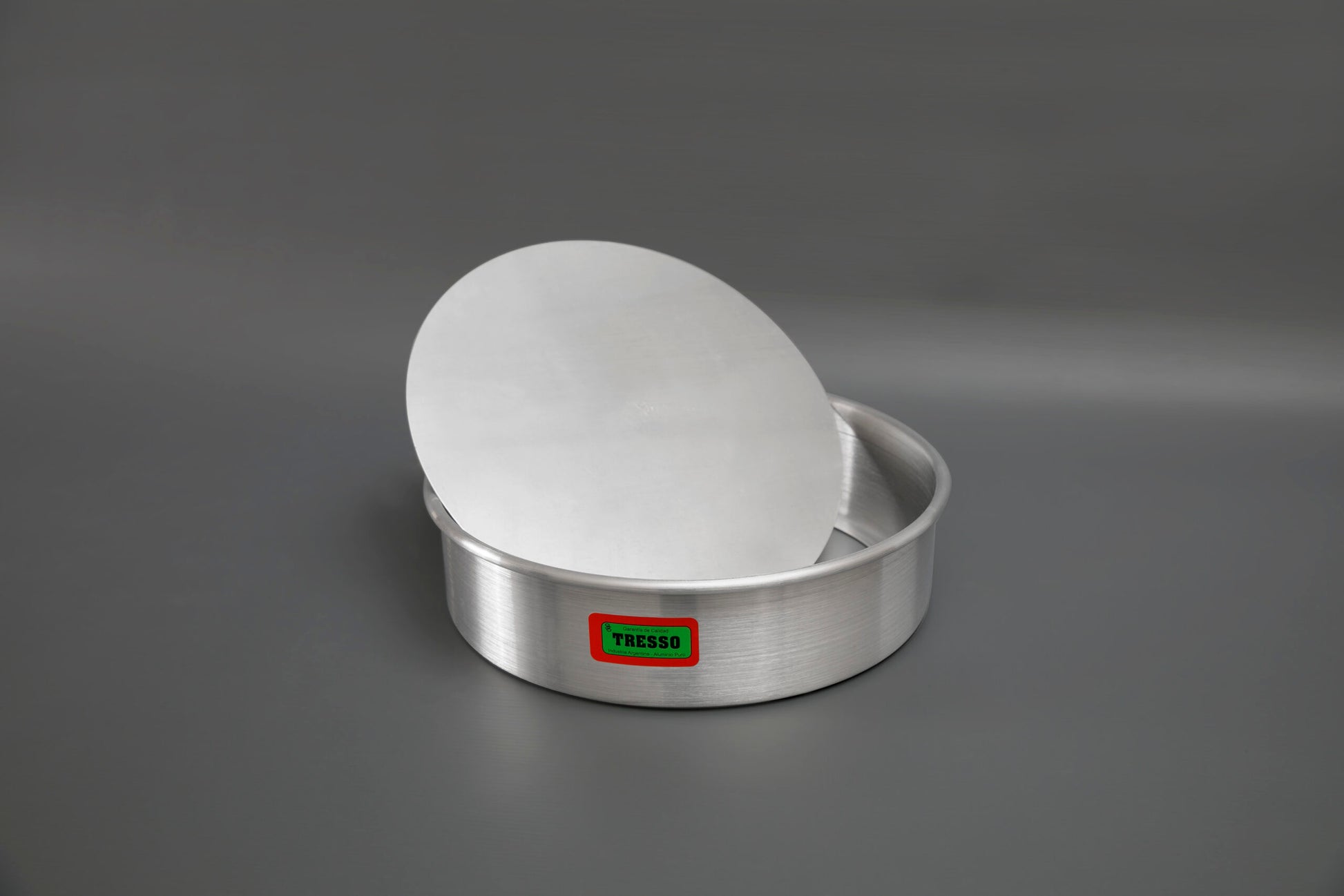 Tortera desmontable N20