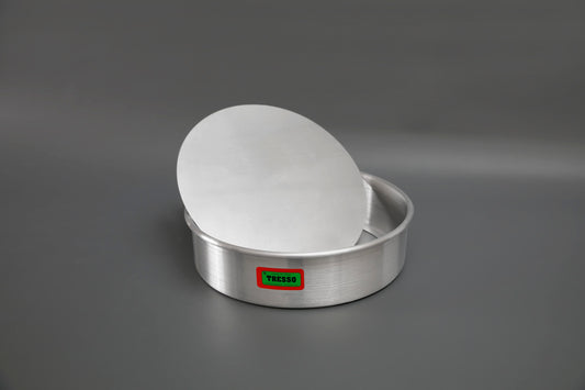 Tortera desmontable N20