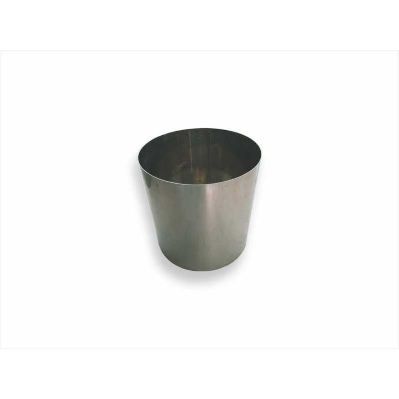 Aro redondo